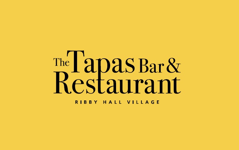 tapas bar and restaurant