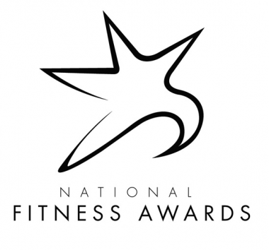 fitness-awards