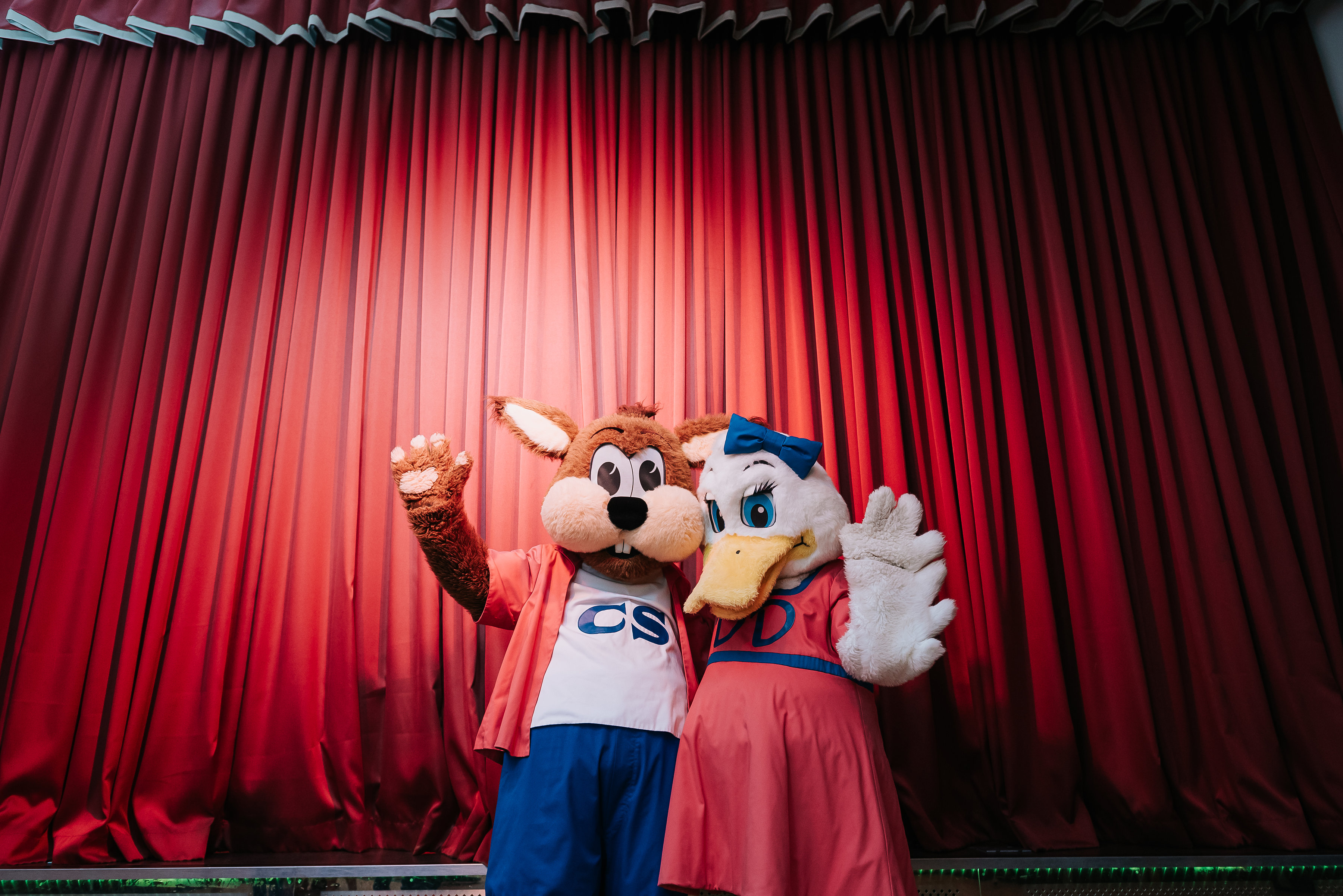 10 Things You Must Do at Ribby Hall Village 100 acres Blog Ribby