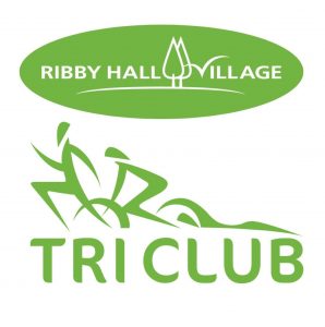 RHV Tri Club