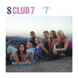 s-club